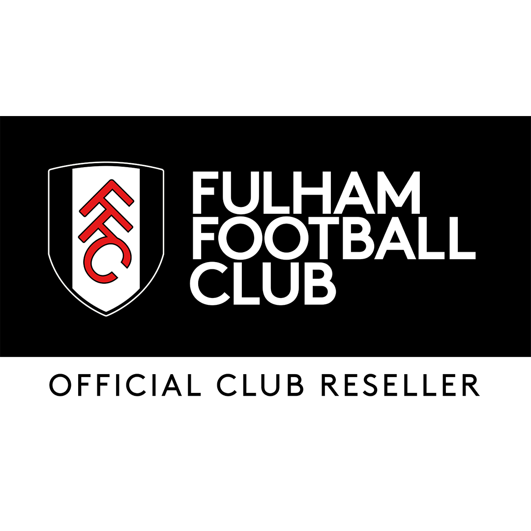 Fulham Official